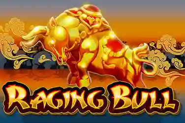 Raging Bull™