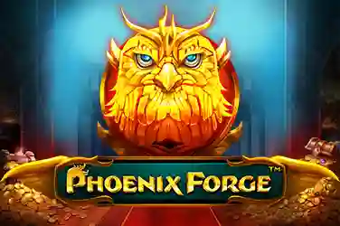 Phoenix Forge™