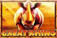 Great Rhino™