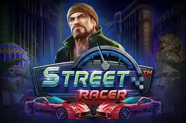 Street Racer™