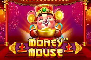 Money Mouse™