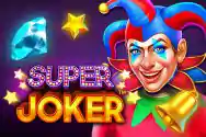 Super Joker™