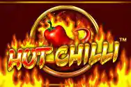 Hot Chilli™