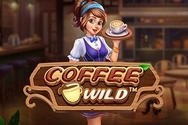 Coffee Wild™