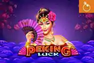 Peking Luck™