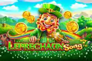 Leprechaun Song™