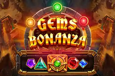 Gems Bonanza™