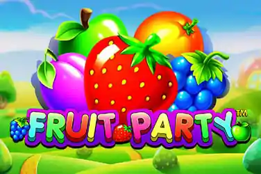 Fruit Party™