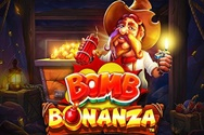 Bomb Bonanza™