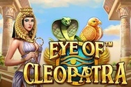 Eye of Cleopatra™