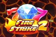 Fire Strike 2™